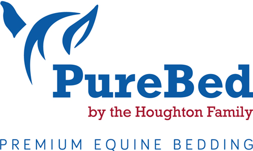 Purebed Premium Equine Bedding