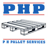 PHPALLETS - Manchester Pallet Company